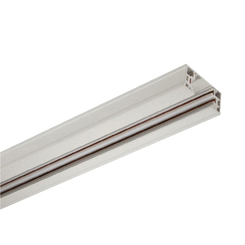 Eurofase 1002 2-ft Halo Track - White