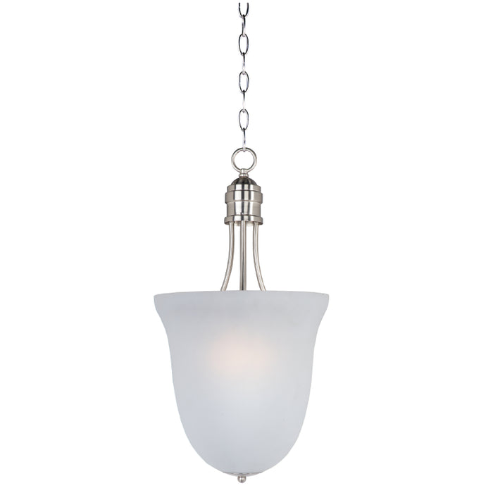 Maxim 10048 Logan 3-lt 13" Pendant