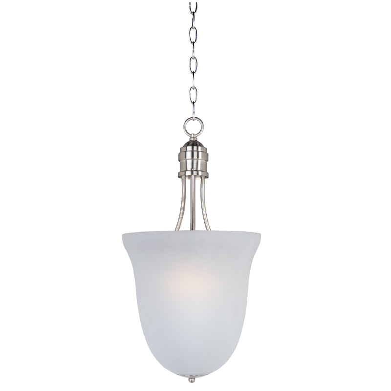 Maxim 10048 Logan 3-lt 13" Pendant