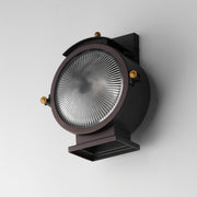 Maxim 10181 Portside 1-lt 13" Tall Outdoor Wall Sconce