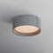 Maxim 10220 Prime 3-lt 16" LED Flush Mount