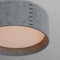 Maxim 10220 Prime 3-lt 16" LED Flush Mount