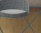Maxim 10222 Prime 5-lt 20" LED Flush Mount
