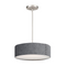 Maxim 10224 Prime 3-lt 16" LED Pendant
