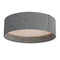 Maxim 10227 Prime 1-lt 25" LED Flush Mount