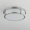 Maxim 10273 Rogue 1-lt 13" LED Flush Mount