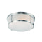 Maxim 10273 Rogue 1-lt 13" LED Flush Mount