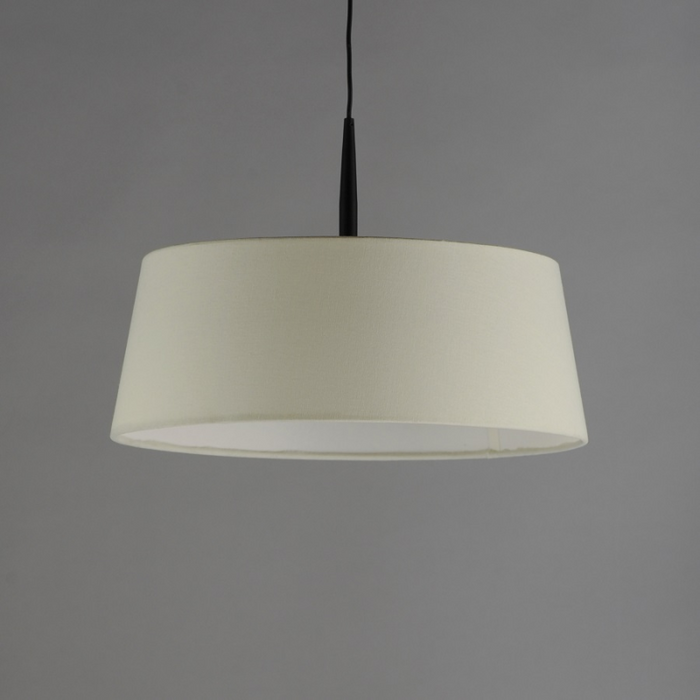 Maxim 10334 Paramount 1-lt 16" LED Pendant