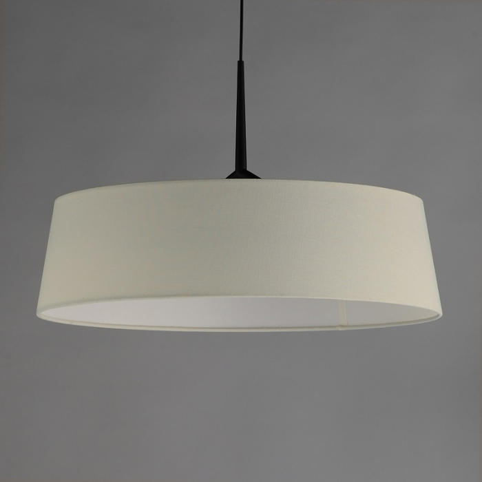 Maxim 10336 Paramount 1-lt 21" LED Pendant