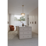 Minka Lavery 10385 Olenne 1-lt 14" Pendant