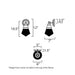 Maxim 10391 Hargreaves 1-lt 12" Wall Sconce