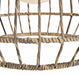Hinkley 10604 Arlen 1-lt 24" LED Pendant