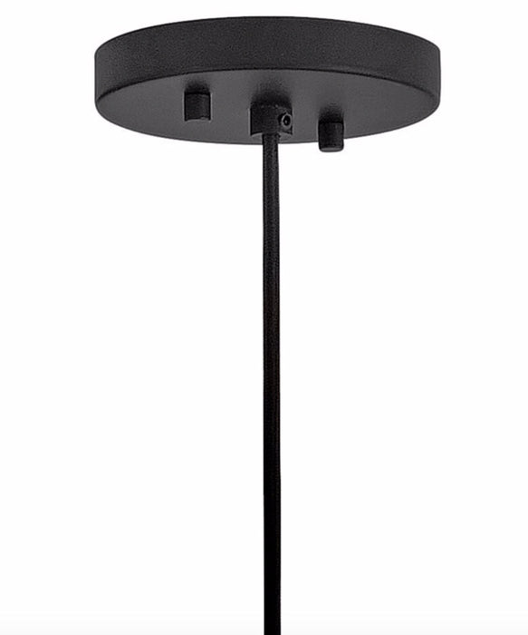 Hinkley 10604 Arlen 1-lt 24" LED Pendant