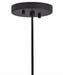 Hinkley 10604 Arlen 1-lt 24" LED Pendant