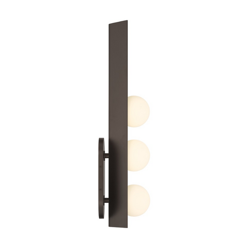 Minka Lavery 10413 Vestra 3-lt 25" Tall LED Wall Sconce
