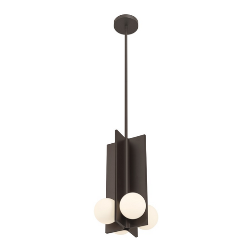 Minka Lavery 10416 Vestra 4-lt 11" LED Pendant