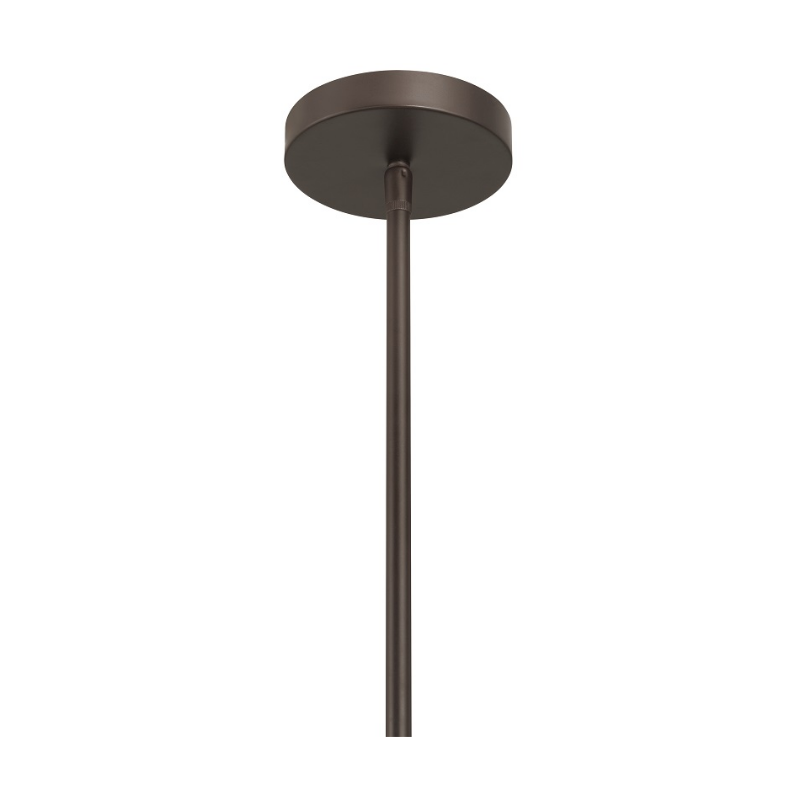 Minka Lavery 10416 Vestra 4-lt 11" LED Pendant