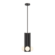 Minka Lavery 10416 Vestra 4-lt 11" LED Pendant