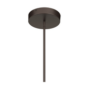 Minka Lavery 10419 Vestra 20-lt 38" LED Pendant