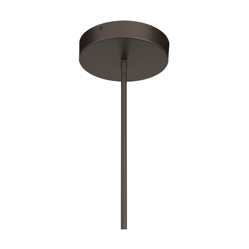 Minka Lavery 10419 Vestra 20-lt 38" LED Pendant