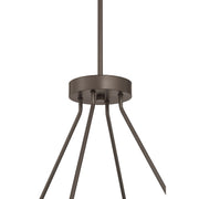 Minka Lavery 10419 Vestra 20-lt 38" LED Pendant