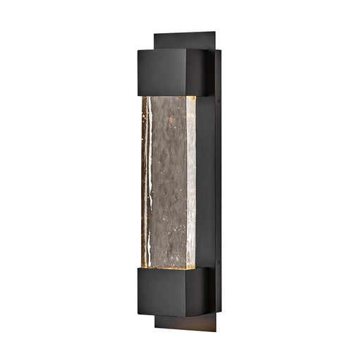 Hinkley 10594 Rune 2-lt 20" Tall LED Outdoor Wall Mount