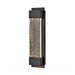 Hinkley 10595 Rune 2-lt 24" Tall LED Outdoor Wall Mount Lantern