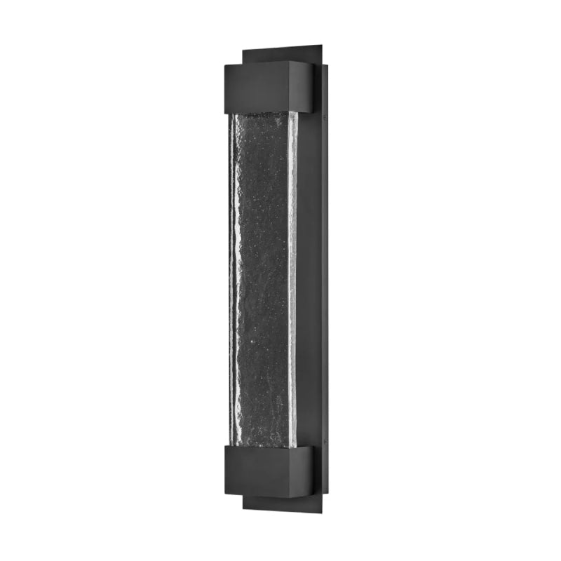 Hinkley 10599 Rune 1-lt 30" Tall LED Outdoor Wall Sconce