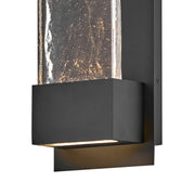 Hinkley 10599 Rune 1-lt 30" Tall LED Outdoor Wall Sconce