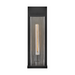 Hinkley 10604 Torrent 1-lt 19" Tall LED Outdoor Wall Mount Lantern