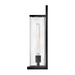 Hinkley 10604 Torrent 1-lt 19" Tall LED Outdoor Wall Mount Lantern