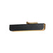 Maxim 10711 Miles 1-lt 18" LED Wall Sconce