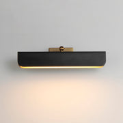 Maxim 10711 Miles 1-lt 18" LED Wall Sconce