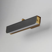Maxim 10711 Miles 1-lt 18" LED Wall Sconce