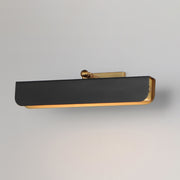 Maxim 10711 Miles 1-lt 18" LED Wall Sconce