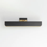 Maxim 10712 Miles 1-lt 24" LED Wall Sconce