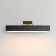 Maxim 10712 Miles 1-lt 24" LED Wall Sconce