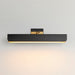 Maxim 10712 Miles 1-lt 24" LED Wall Sconce