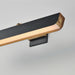 Maxim 10712 Miles 1-lt 24" LED Wall Sconce