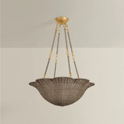 Hudson Valley 1074 Ardonia 4-lt 28" Chandelier
