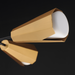 Maxim 10815 Rizzo 4-lt 33" Chandelier