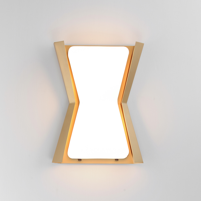 Maxim 10819 Rizzo 2-lt 16" Flush Mount