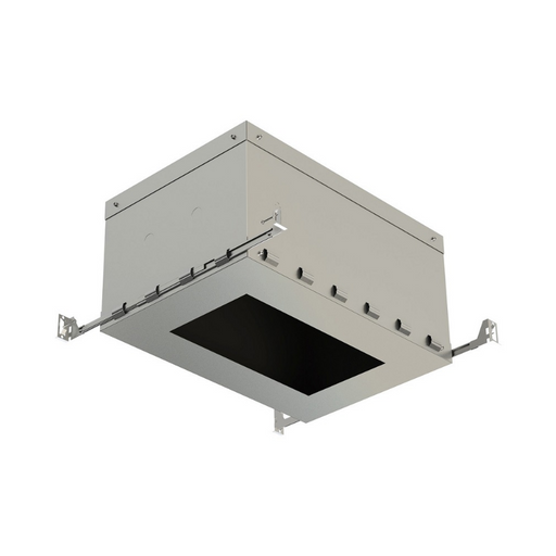 Eurofase 47139 AT/IC Box for Baby Tango BTGO-3 Flat Gimbal Trim/Trimless