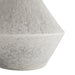 Arteriors 11059 Dottie 1-lt 31" Tall Table Lamp