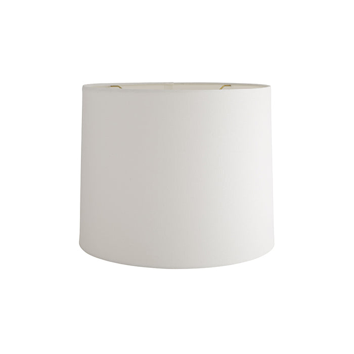 Arteriors 11059 Dottie 1-lt 31" Tall Table Lamp