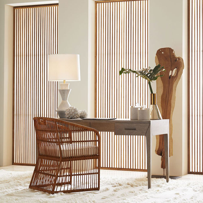 Arteriors 11059 Dottie 1-lt 31" Tall Table Lamp