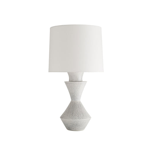 Arteriors 11059 Dottie 1-lt 31" Tall Table Lamp