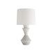 Arteriors 11059 Dottie 1-lt 31" Tall Table Lamp