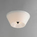 Maxim 11150 Tack 1-lt 10" LED Flush Mount