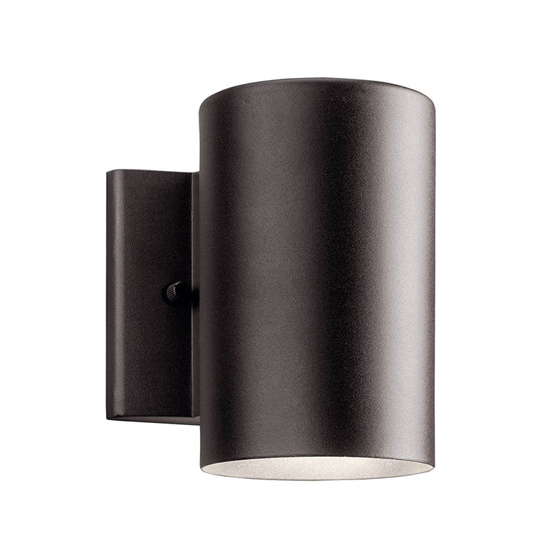 Kichler 11250 LED Outdoor Wall Lantern